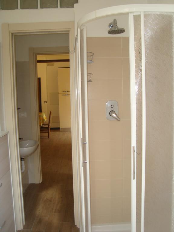 Lindavacanza Moneglia Quarto foto